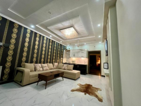Serene Suite 1-BHK